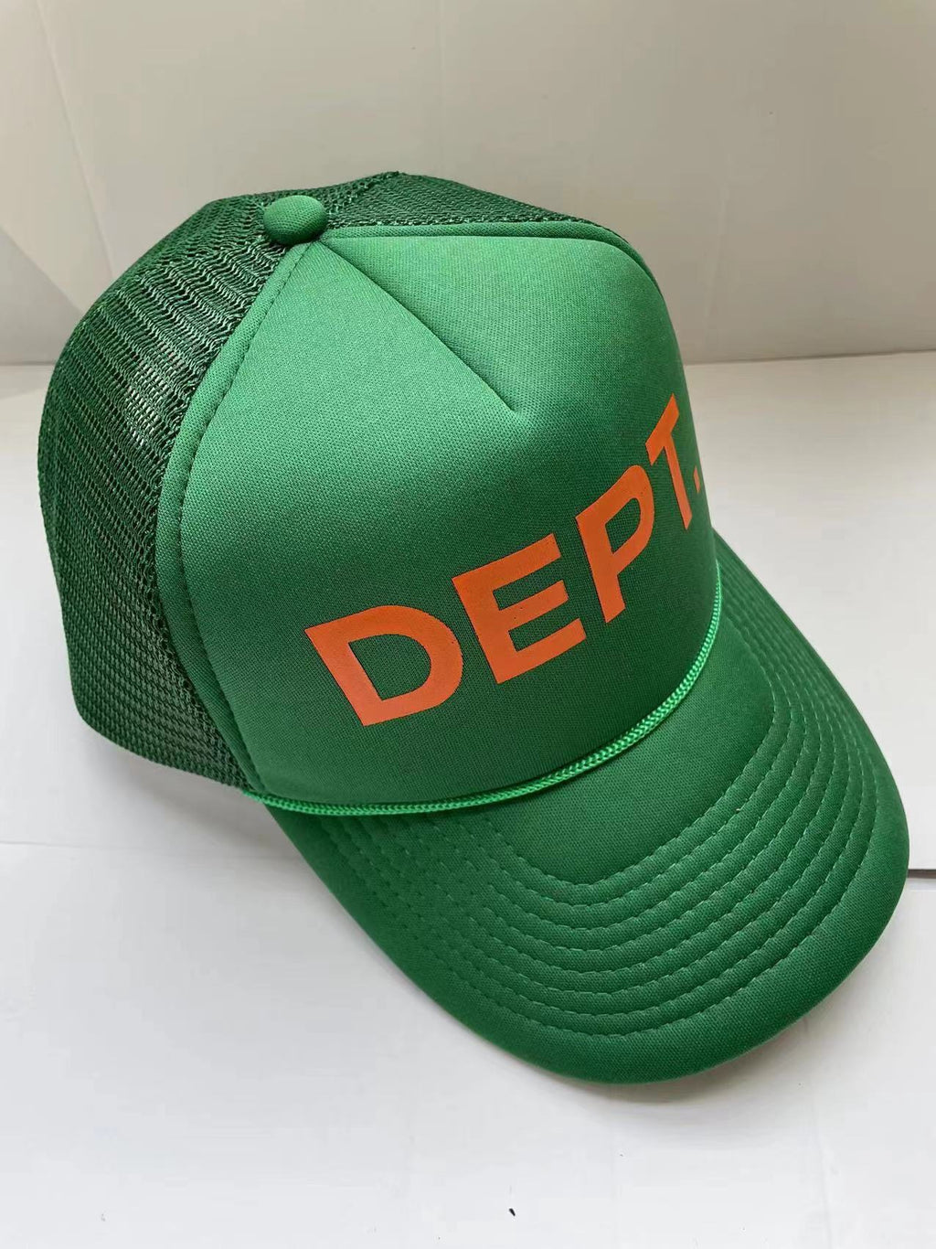 Gallery Dept Trucker Caps