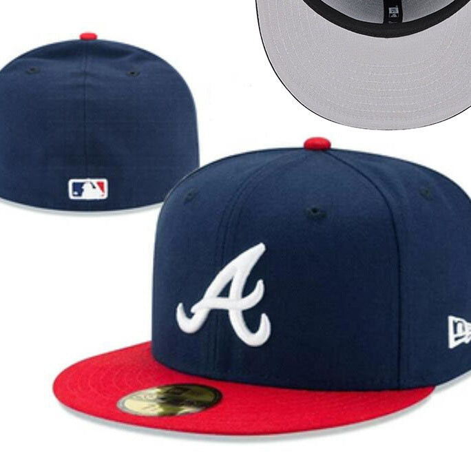 New Era Caps Collection 3