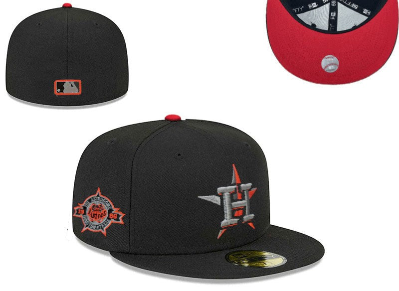 New Era Caps Collection 6
