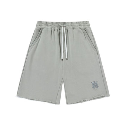 Amiri Mixed Shorts