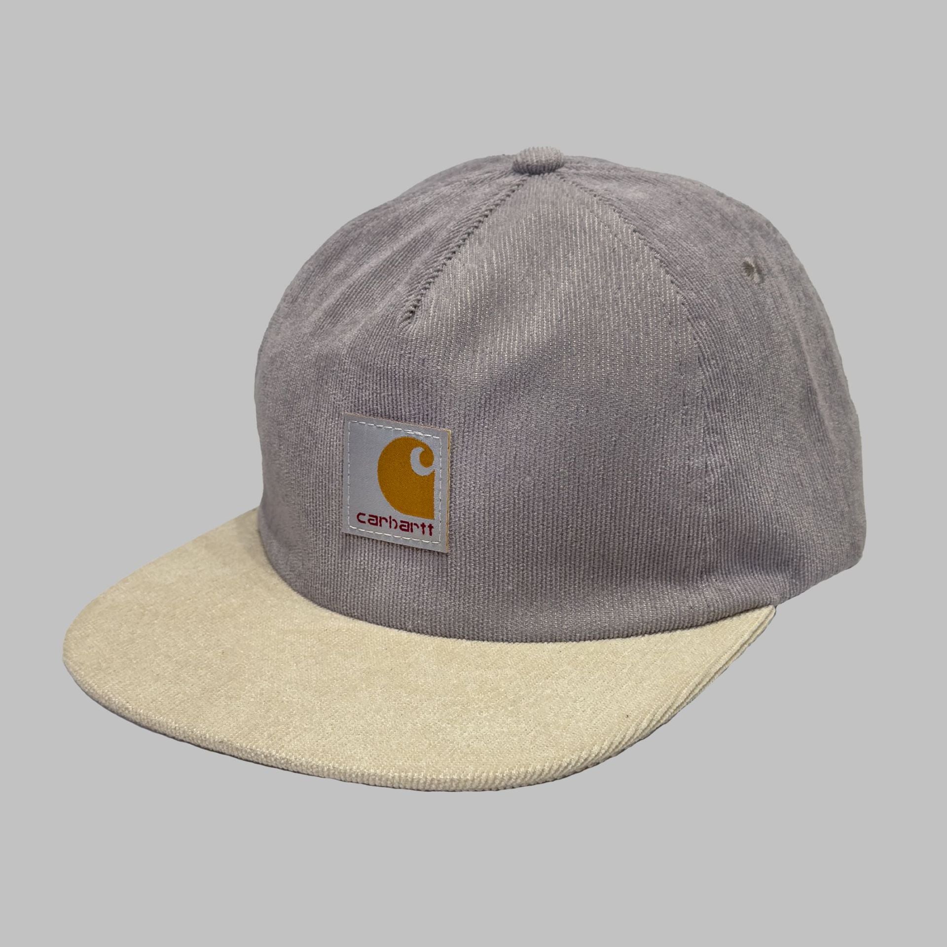 Carhartt Caps
