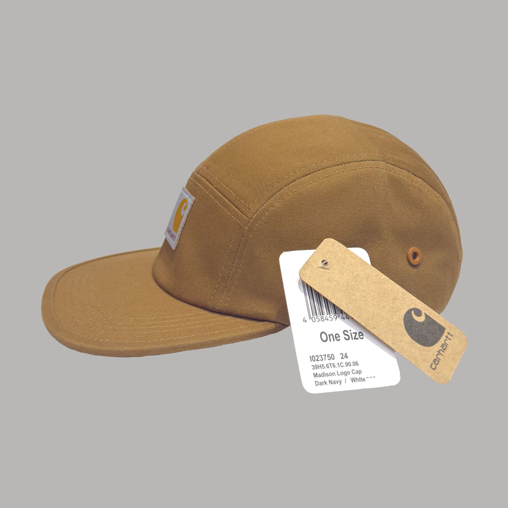Carhartt Caps
