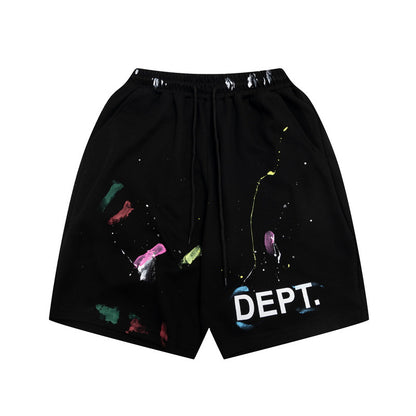 Gallery Dept Mixed Shorts