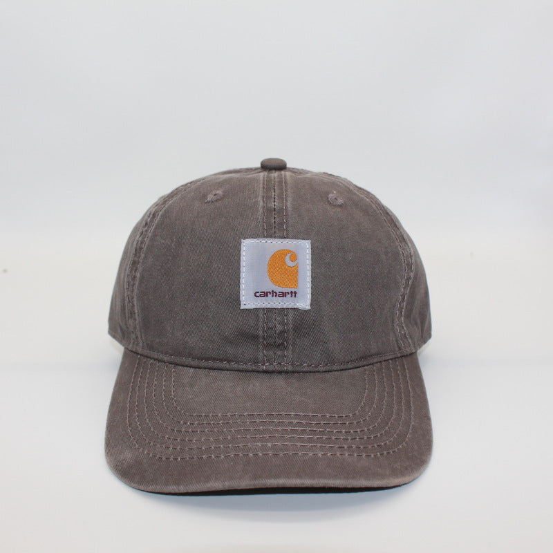 Carhartt Caps