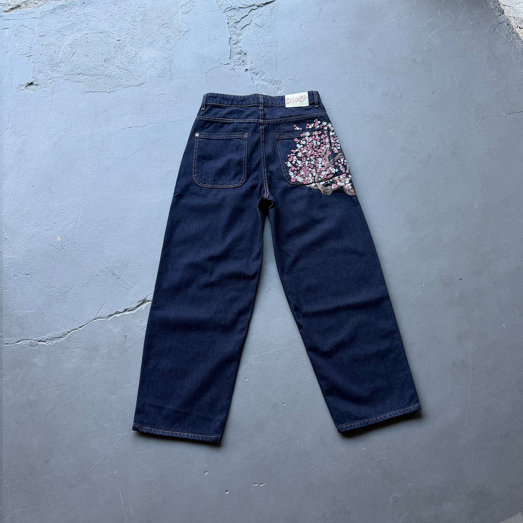 Derschutze Pants Collection