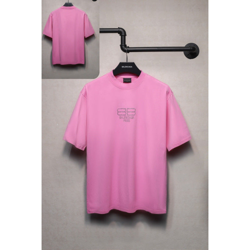 Balenciaga Tees