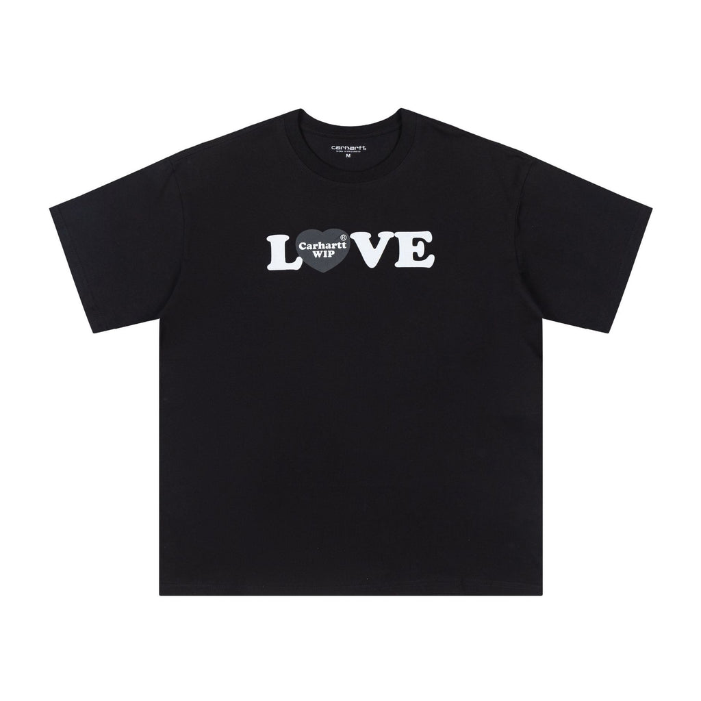 Carhartt Mixed Tees