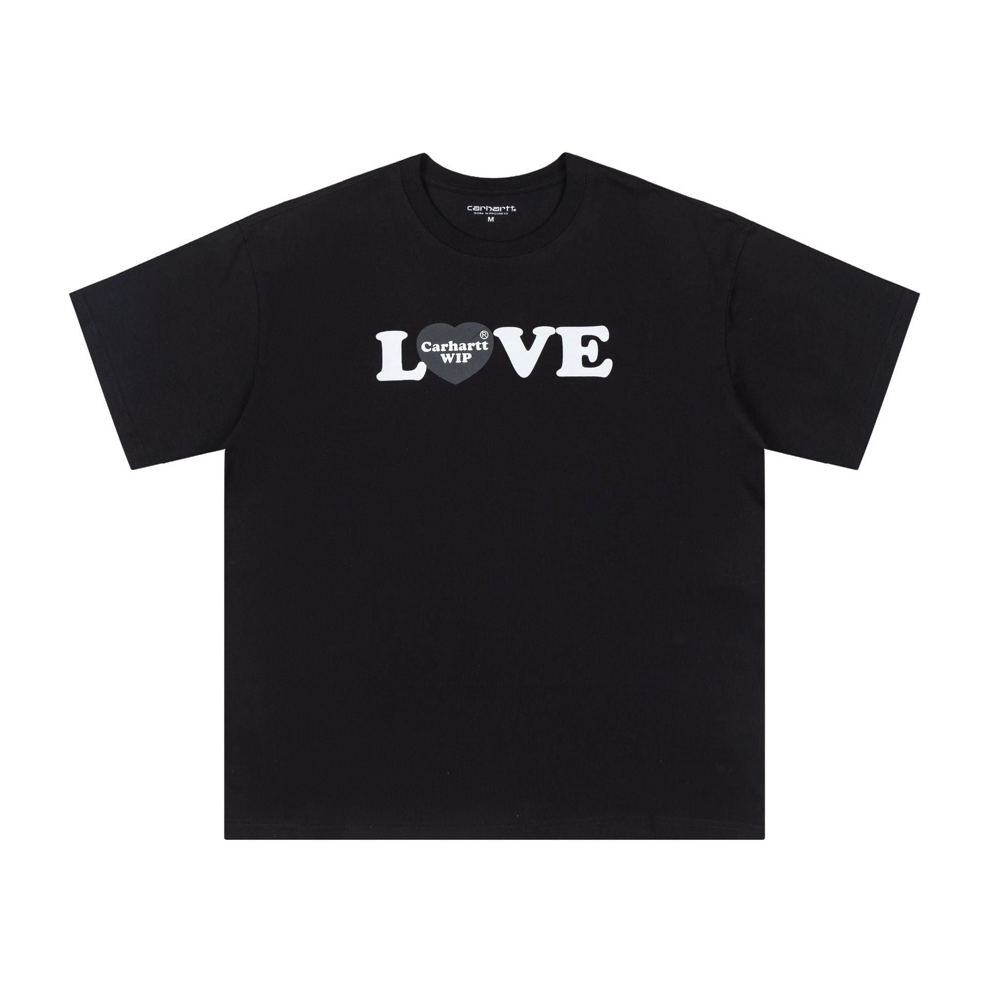 Carhartt Mixed Tees