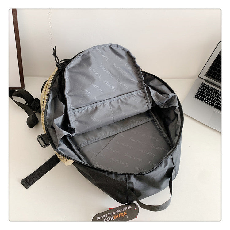Supreme FW23 Backpack