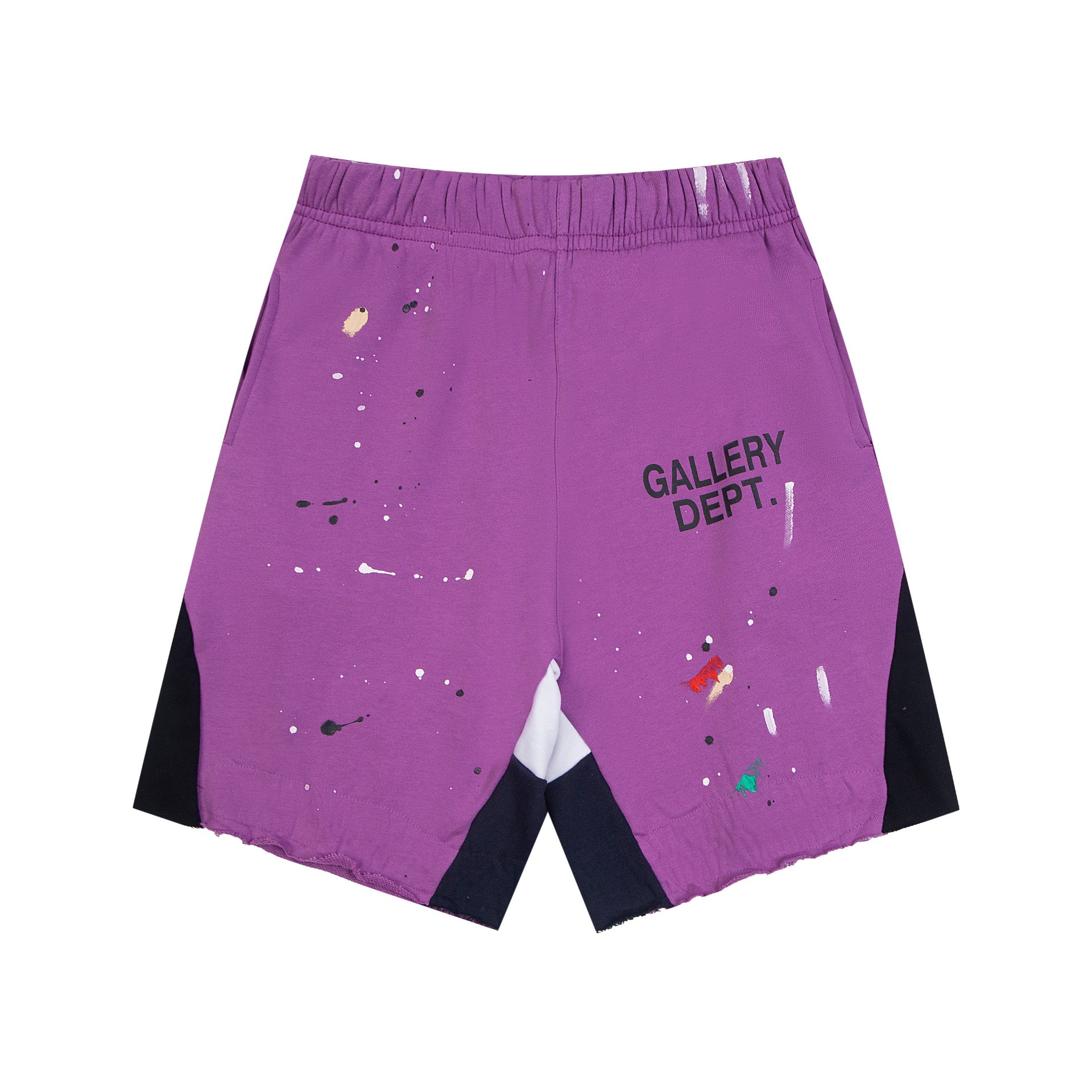 Gallery Dept Mixed Shorts