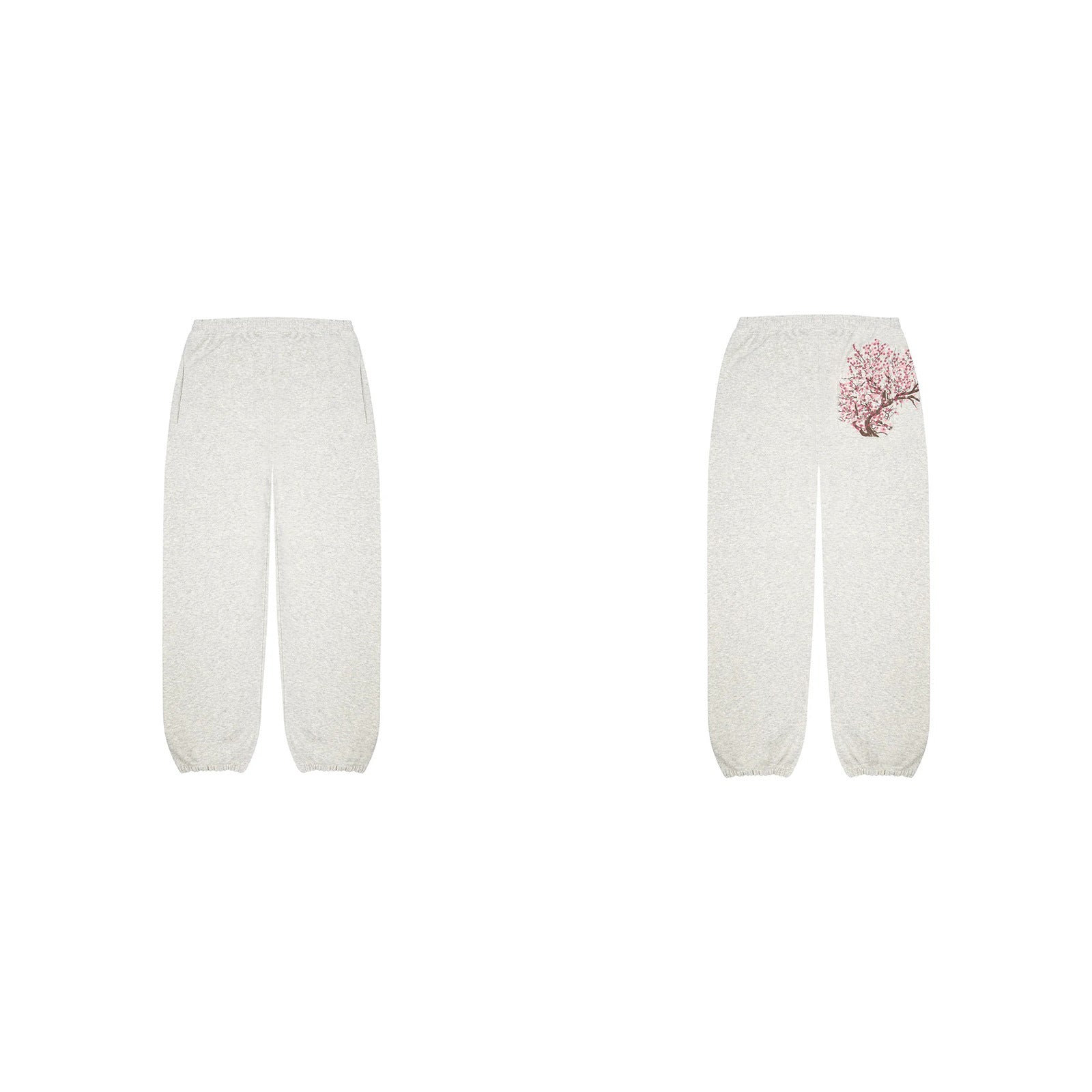 Derschutze "blossom v3" Tracksuit