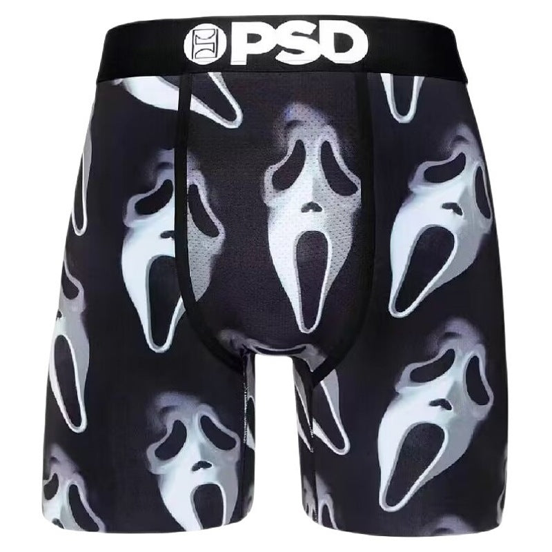 PSD Boxers