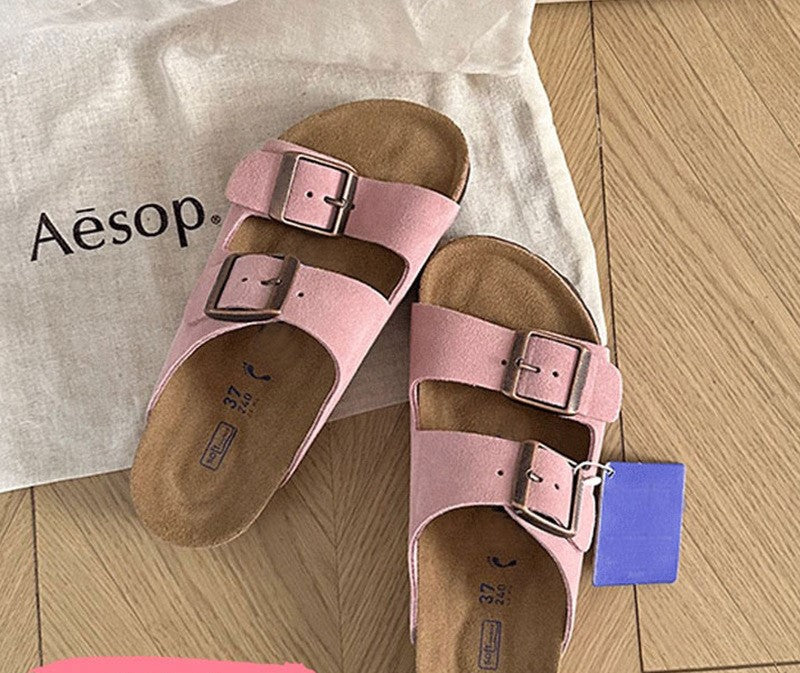 Birkenstock Arizona Sandals