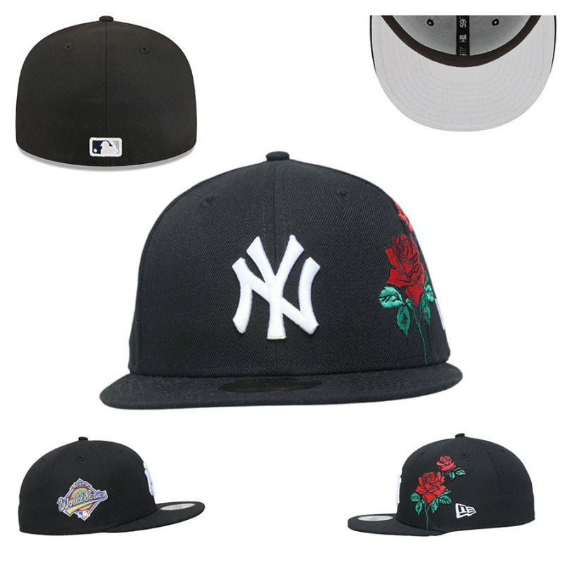 New Era Caps Collection 6