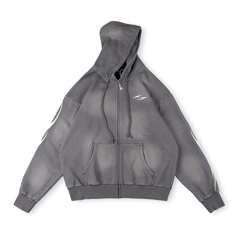 Hellstar Rare Hoodies Collection