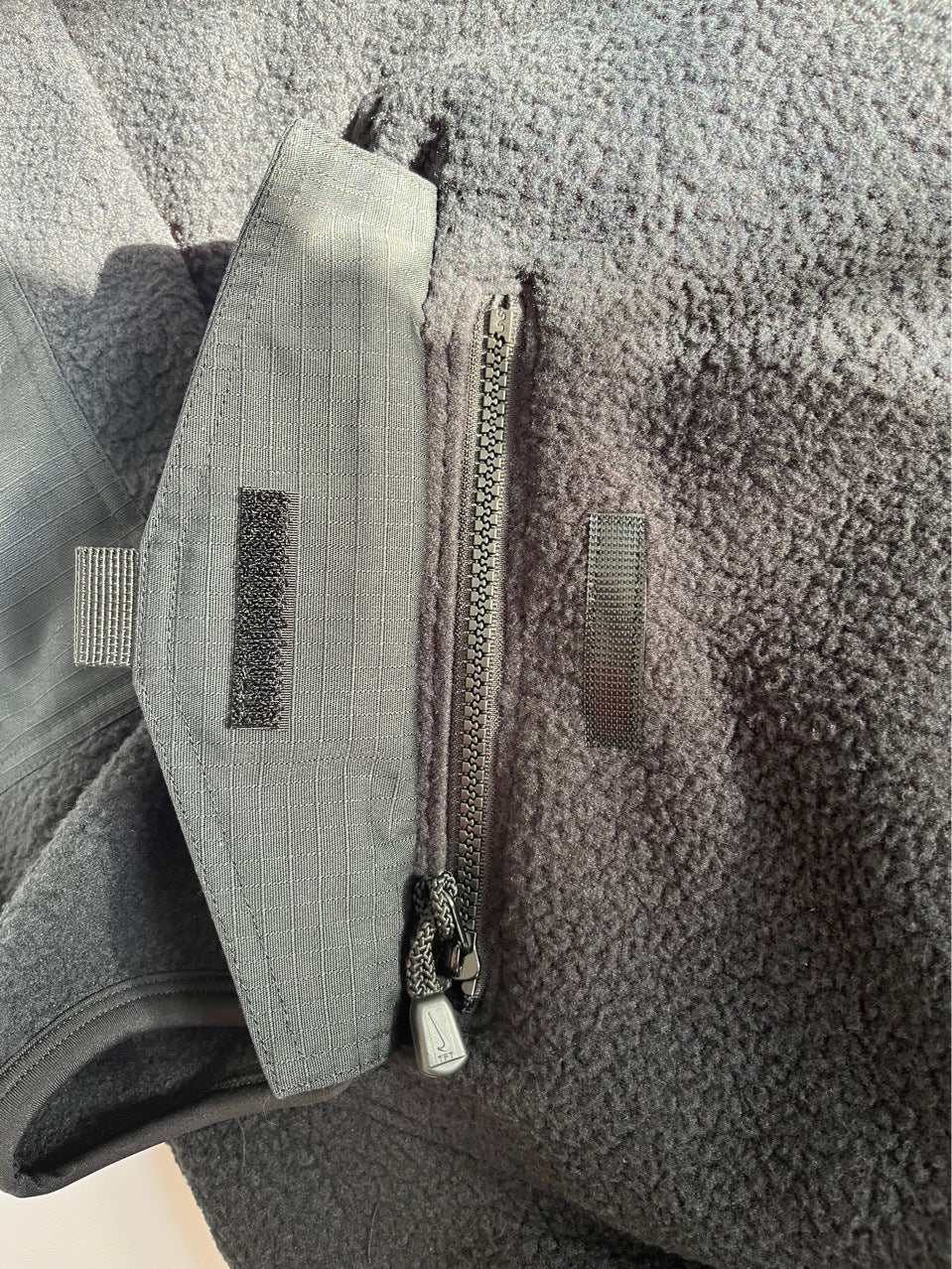 Nike ACG Ninja Fleece