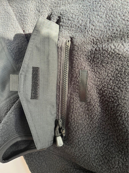 Nike ACG Ninja Fleece