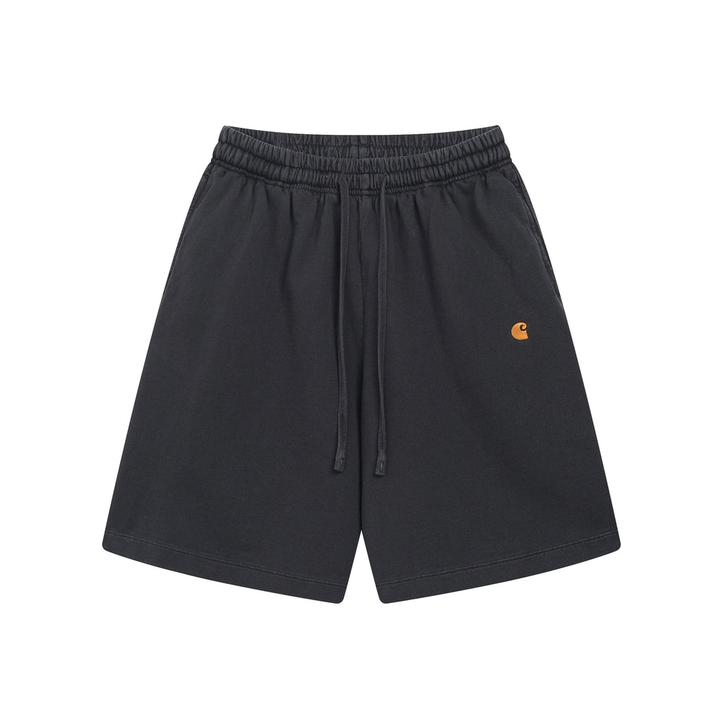 Carhartt Shorts