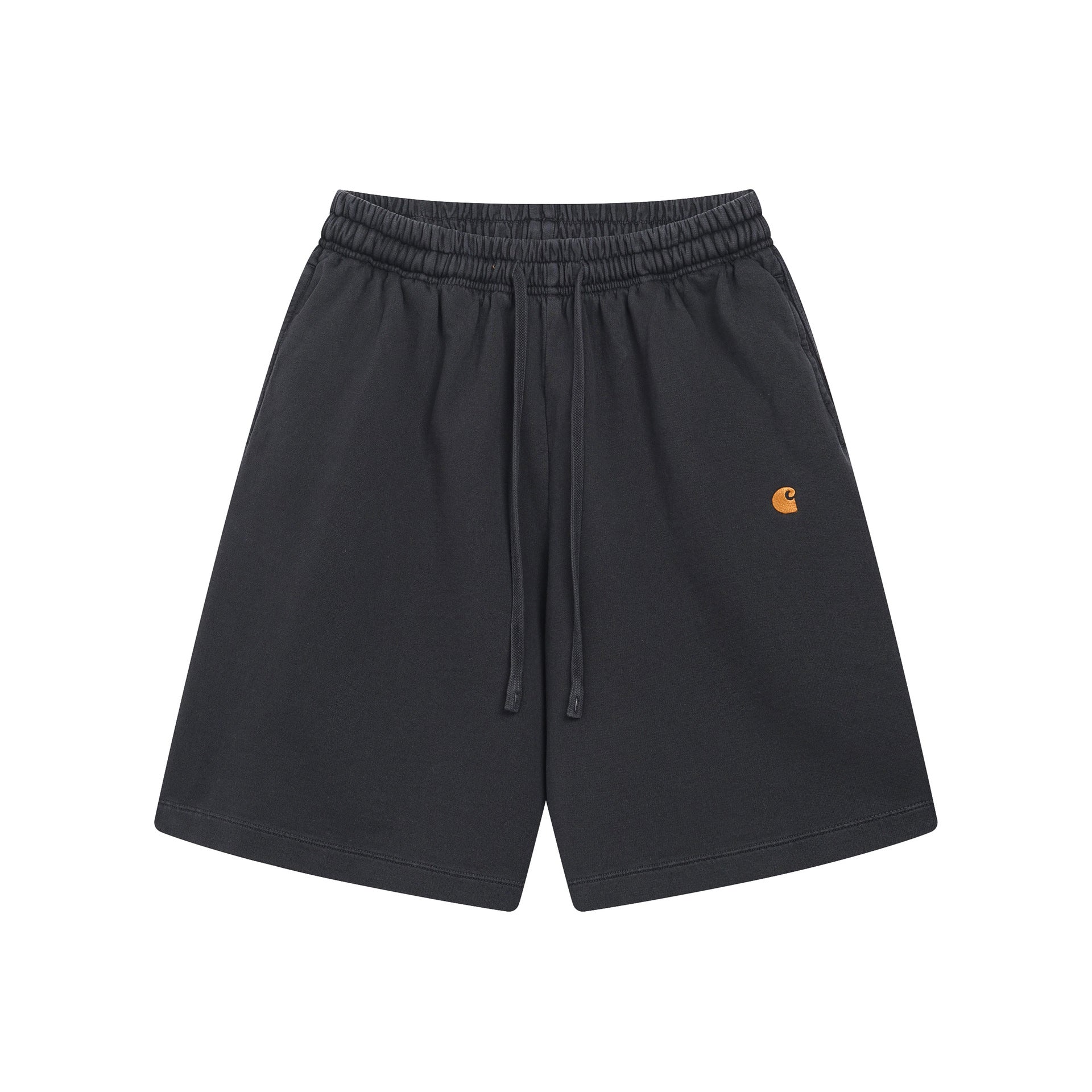 Carhartt Shorts