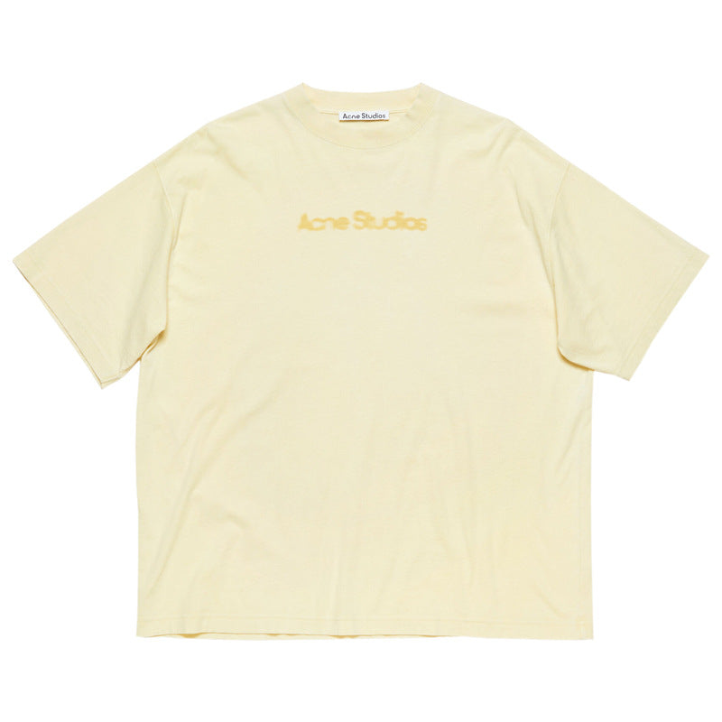 Acne Studios Tees