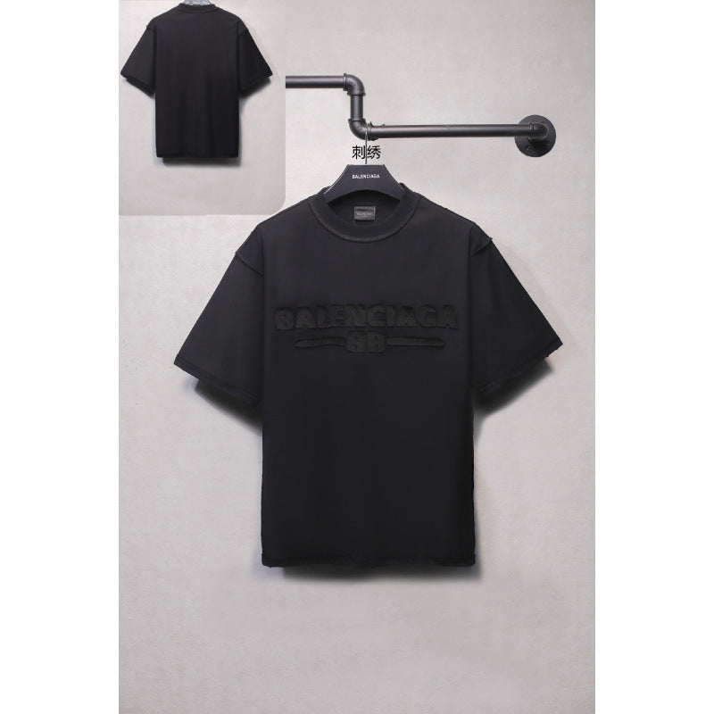 Balenciaga Tees