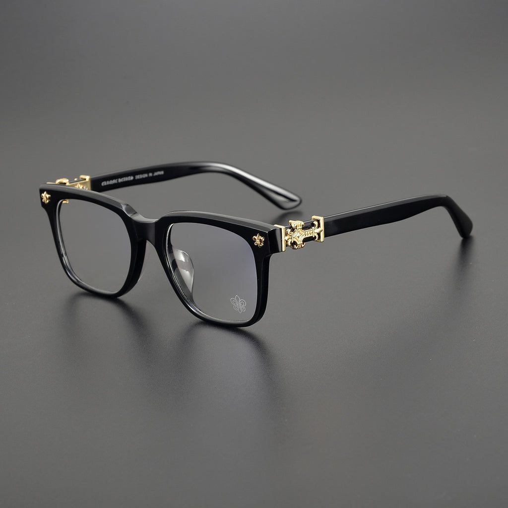 Chrome Hearts Glasses