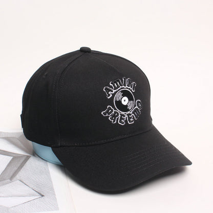 Amiri Mixed Trucker Caps