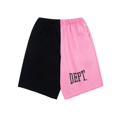 Gallery Dept Mixed Shorts