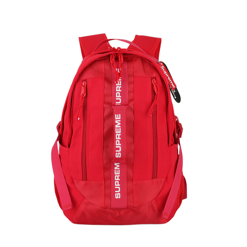 Supreme FW22 Backpack