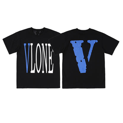 Vlone Mixed Tees
