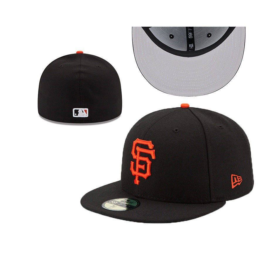 New Era Caps Collection 3