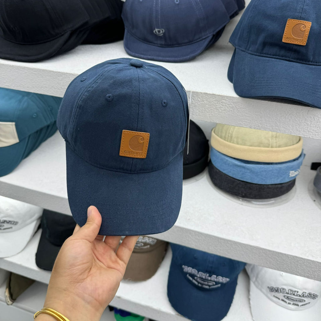 Carhartt Caps