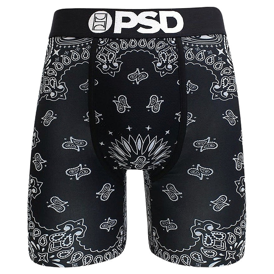 PSD Boxers