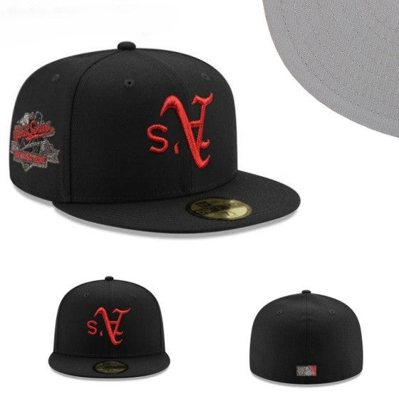 New Era Caps Collection 10