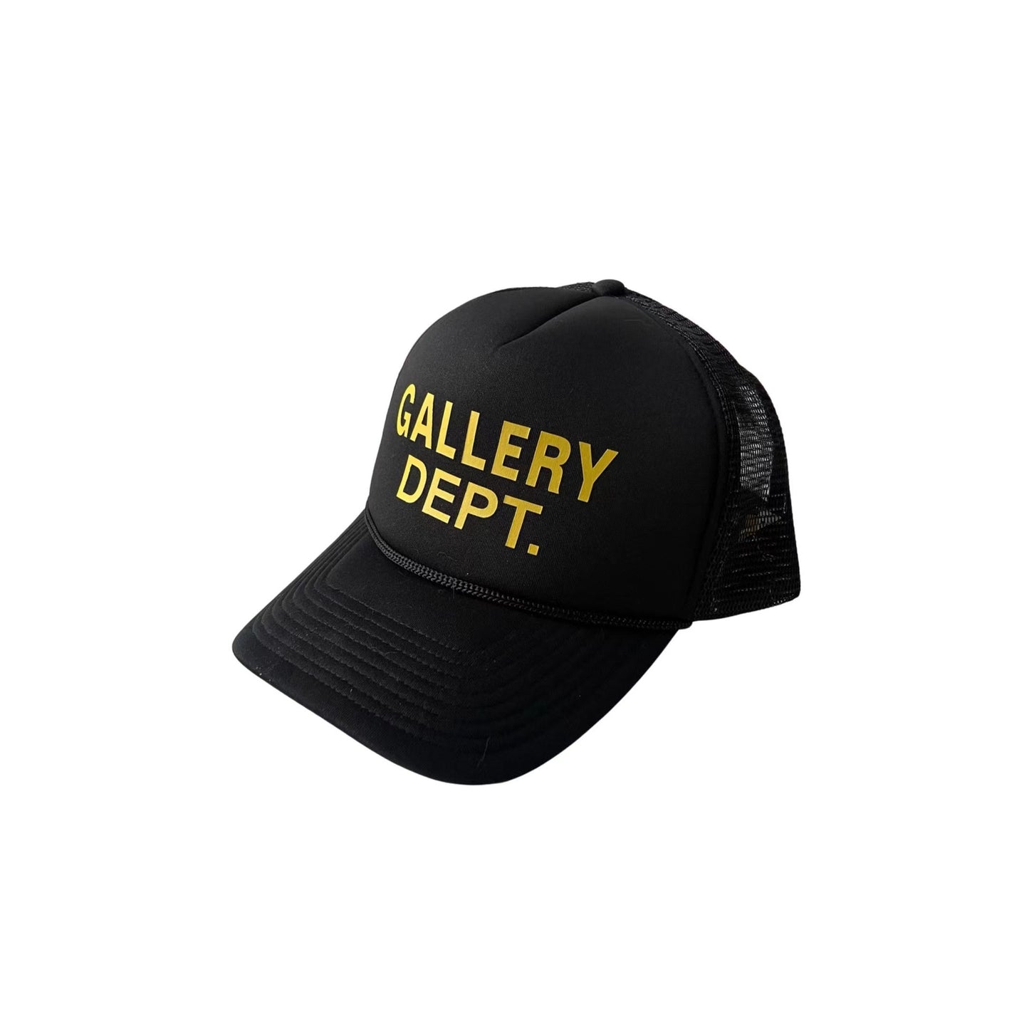 Gallery Dept Trucker Caps