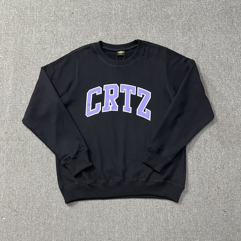 Corteiz Sweaters