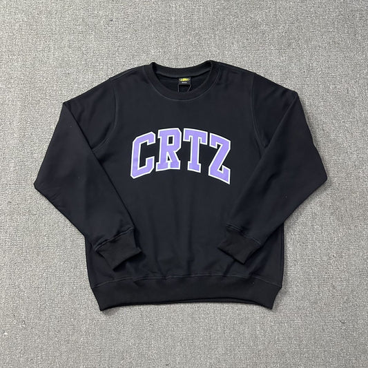 Corteiz Sweaters