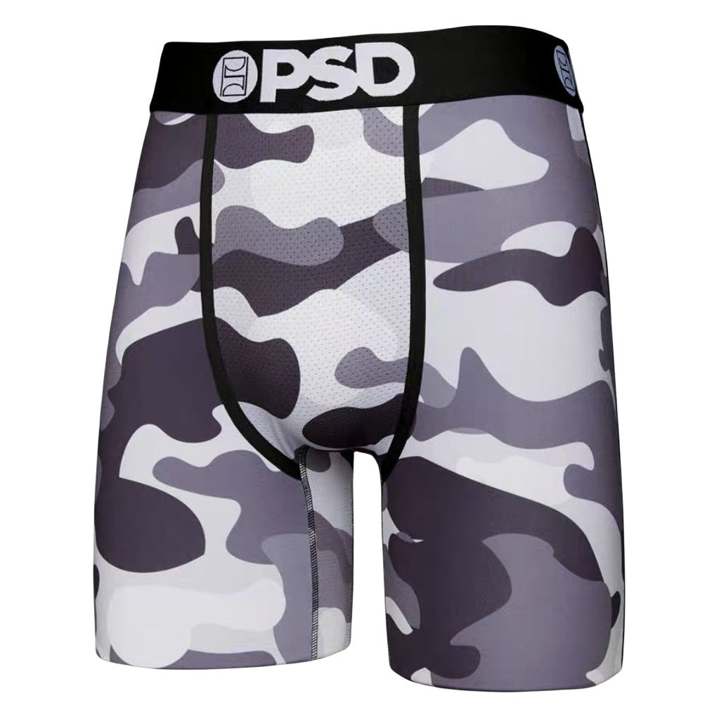 PSD Boxers