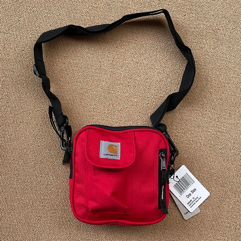 Carhartt Slings Bags