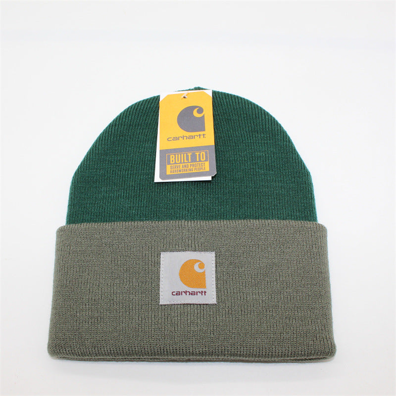 Carhartt Beanies