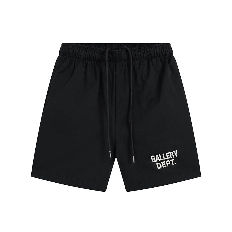 Gallery Dept Mixed Shorts