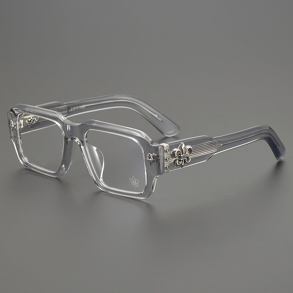 Chrome Hearts Glasses