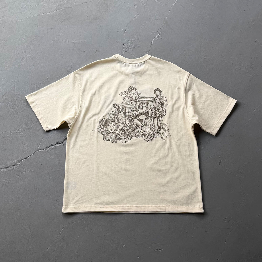 Derschutze "gallery" Tee