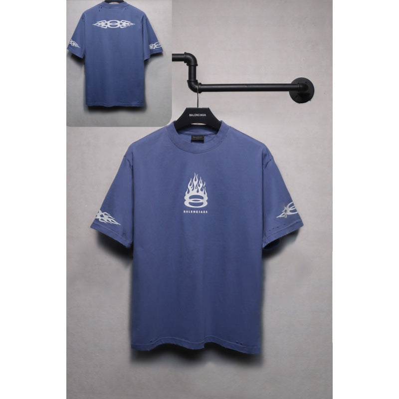 Balenciaga Tees