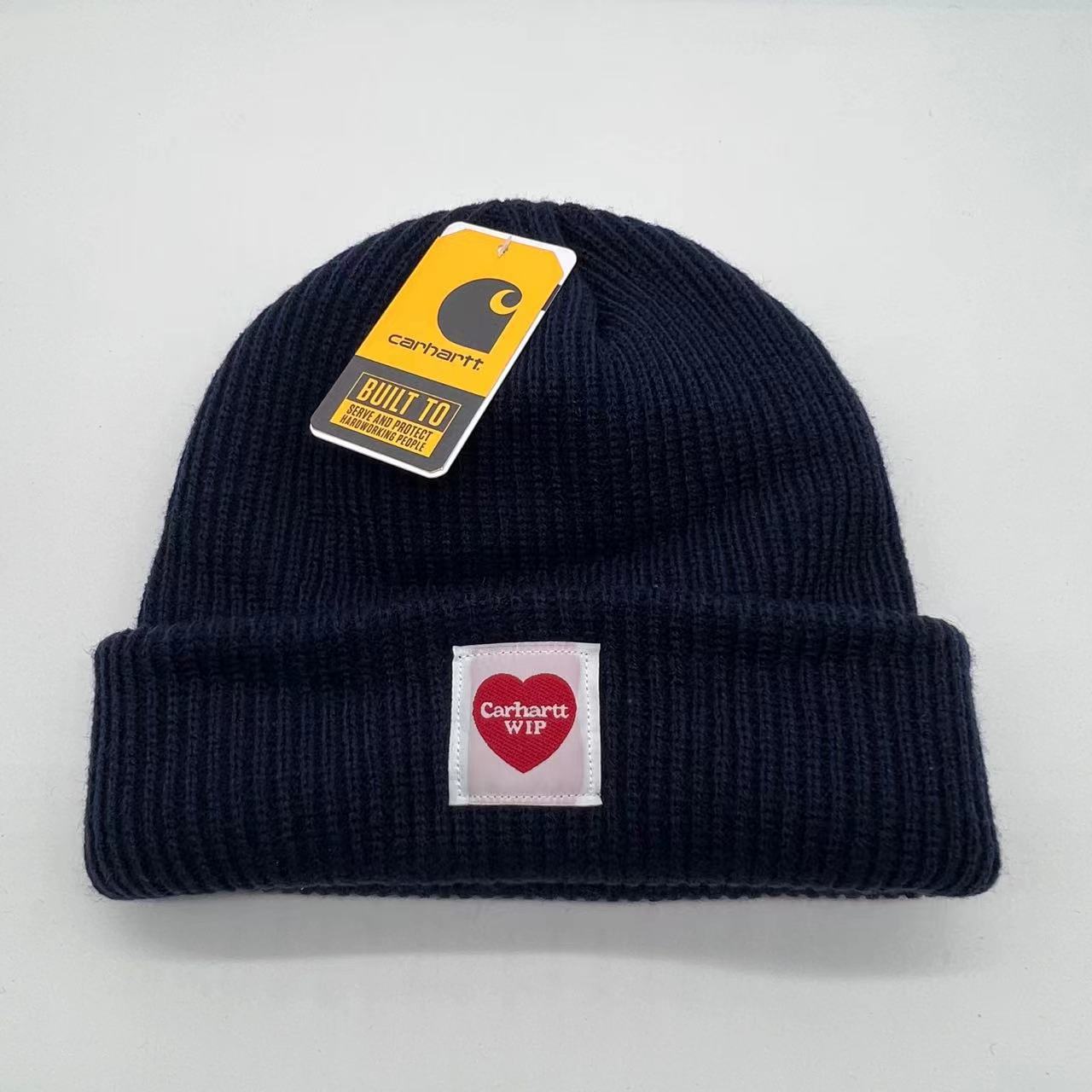 Carhartt WIP Beanies