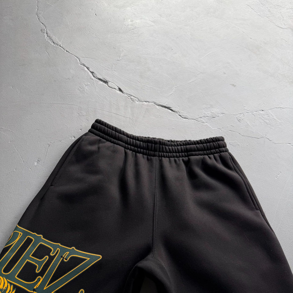 Corteiz Lion Varsity Tracksuit