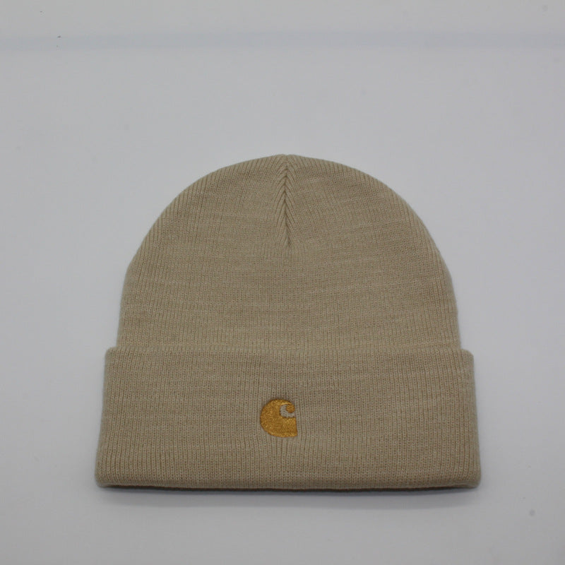 Carhartt Beanies