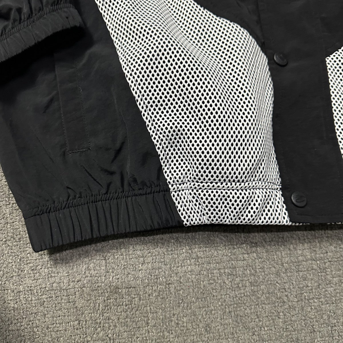 Corteiz Vertigo Shuku Sets