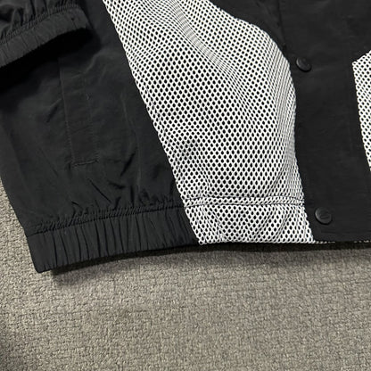 Corteiz Vertigo Shuku Sets