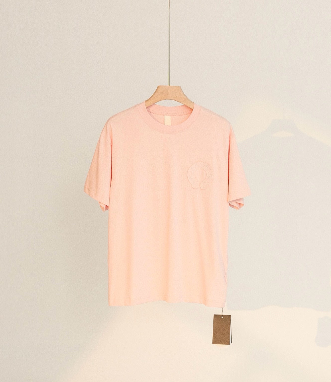 Chrome Hearts Tees
